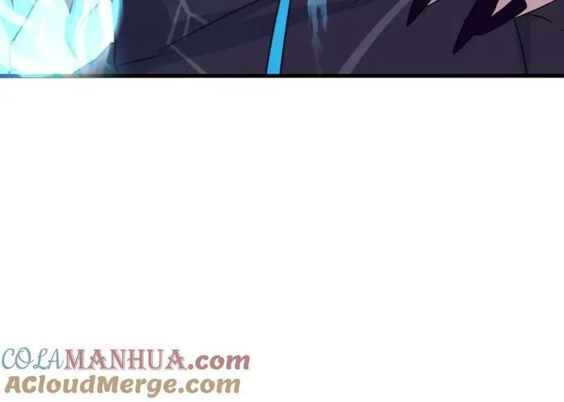 我在地府开后宫,第143话 出发,第93张